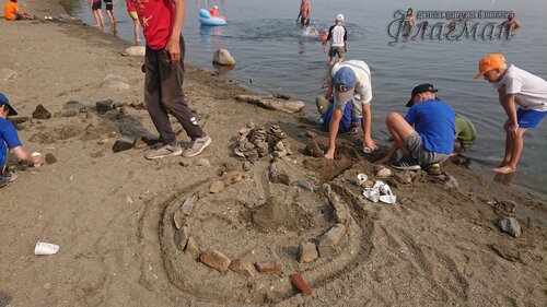 DSC_20220808102210_0229